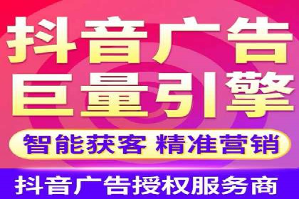 代理开户案例解析：轻松开启投资之旅